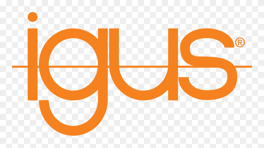 igus