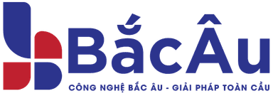 LOGO-01.png