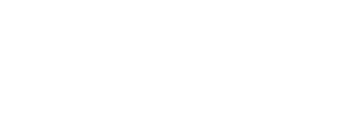 LOGO-02.png