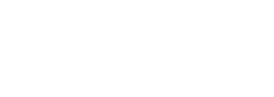 Logo trắng