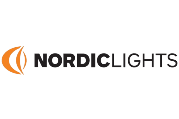 Nordic Lights