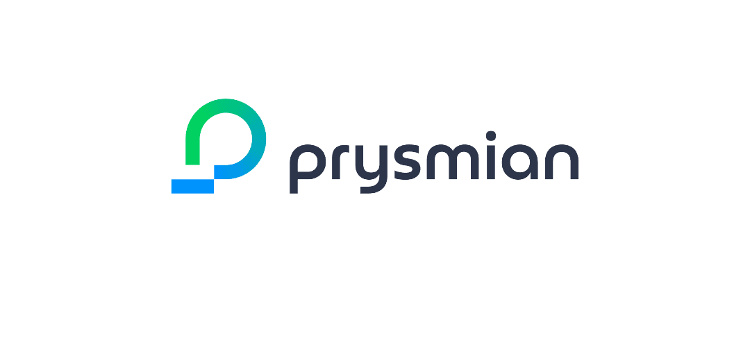 Prysmian