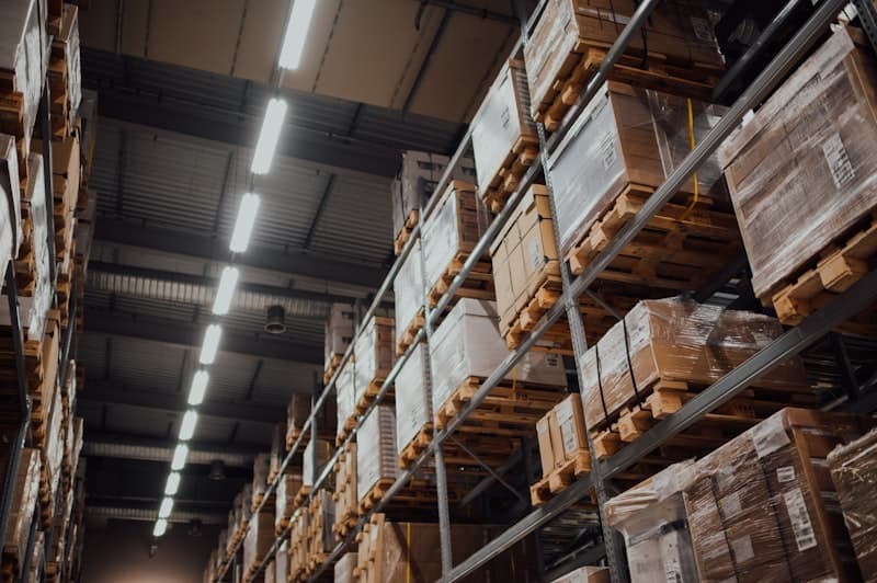 Cảng Cát Lái quá tải 115-120% công suất, siết quy trình nhận container