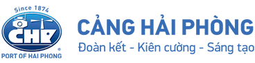 HaiPhong Port