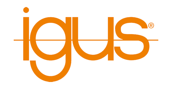 igus