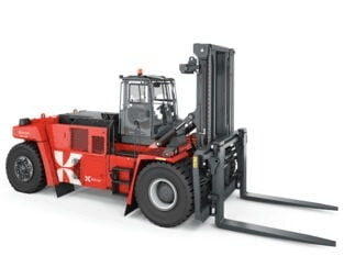 Hỗ trợ các thiết bị