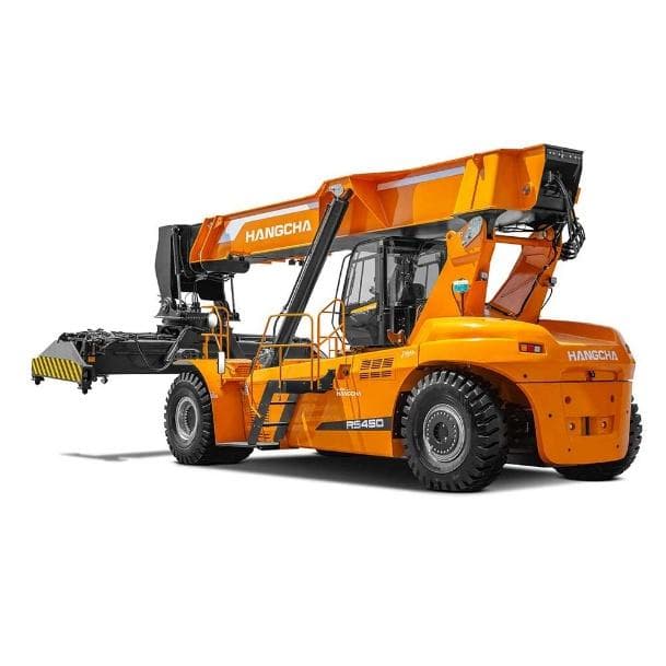 Hỗ trợ các thiết bị