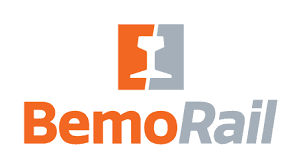 BemoRail