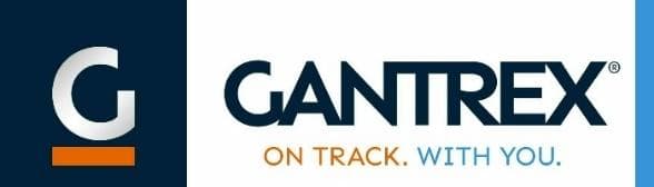 Gantrex
