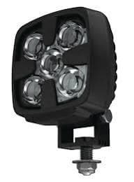 Nordic Lights Industrial Lighting