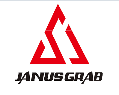 Janus Grab