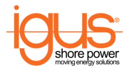 igus