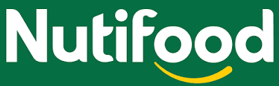Nutifood