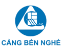 BenNghe Port
