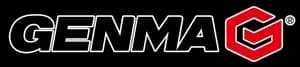 Genma