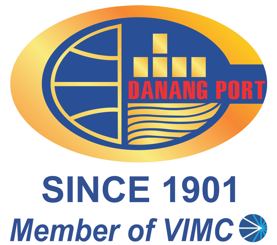 DaNang Port