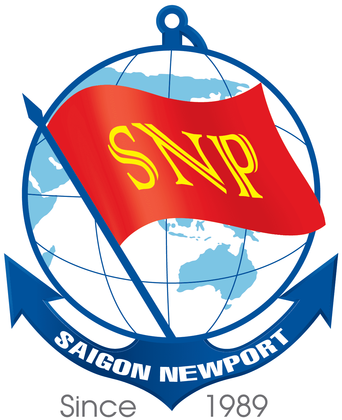 Saigon NewPort