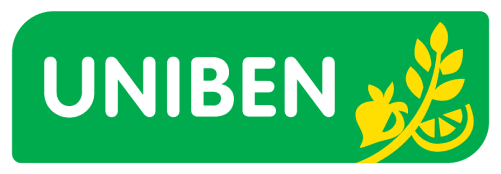 Uniben