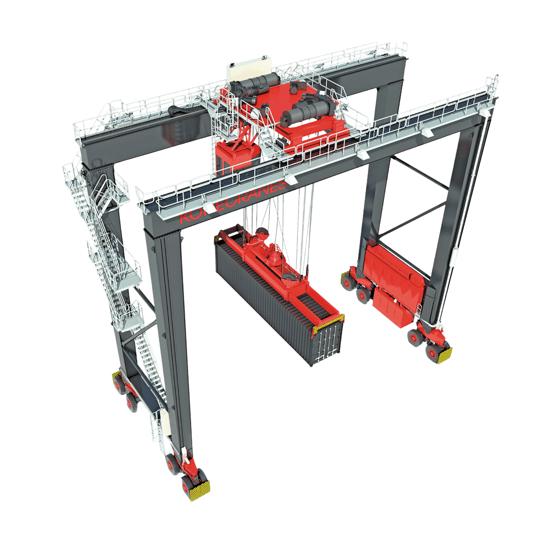 ឧបករណ៍ប្រើរួច និងសម្រាប់ជួល